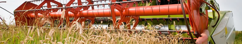 Farm Vehicle Health Checks